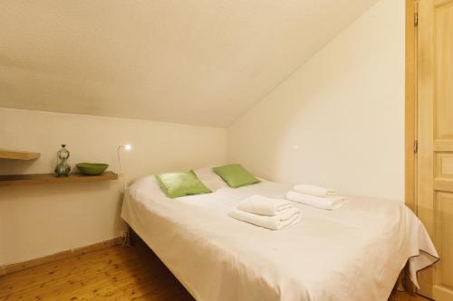 Chamonix Sud - Balme 302 - Happy Rentals