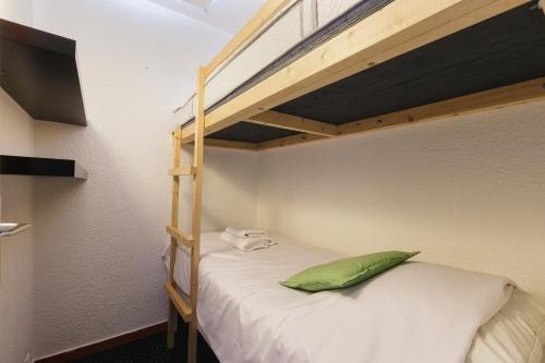 Chamonix Sud - Balme 302 - Happy Rentals