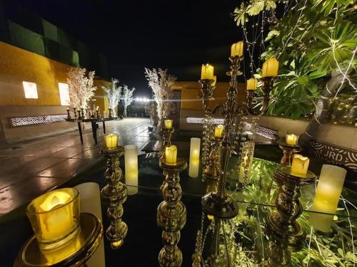JRD Luxury-Business Hotel