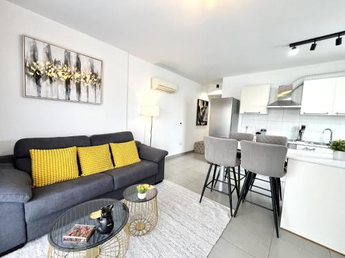 STAY Sun Line Apartment