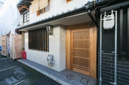 Kyosen