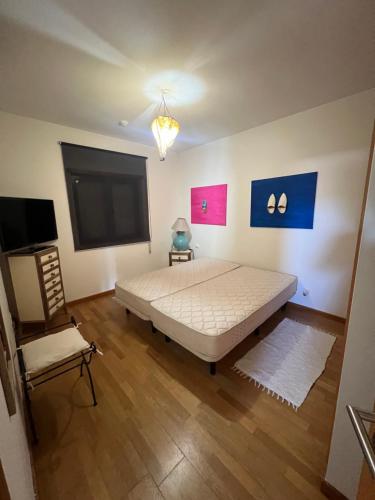 Marina de Albufeira - Apartamentos Turísticos da Orada