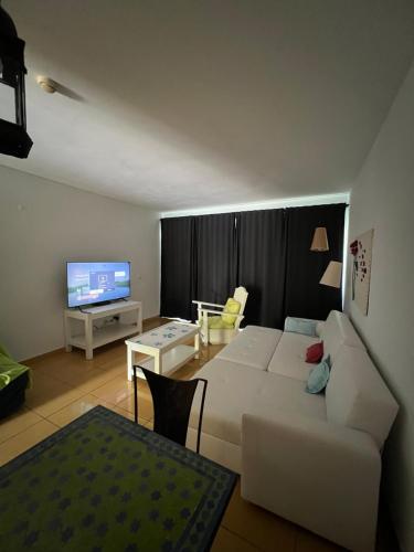 Marina de Albufeira - Apartamentos Turísticos da Orada