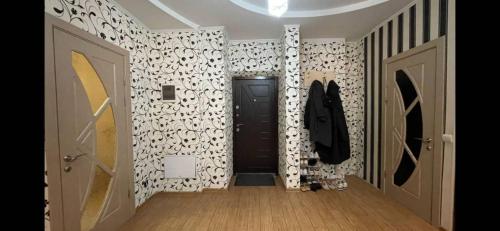 Galeriebild der Unterkunft Ciocana in Chişinău