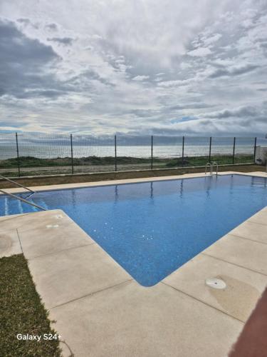 Marbella Costalita 1