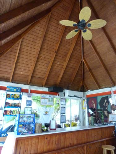 Fotografie z fotogalerie ubytování Sunset Hotel v destinaci San Andrés
