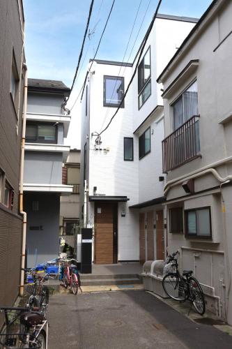 jjn仲町201