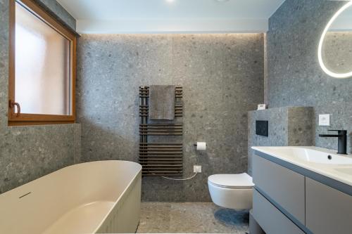 Apartment Tamarind