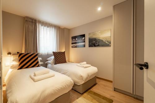 Apartment Tamarind