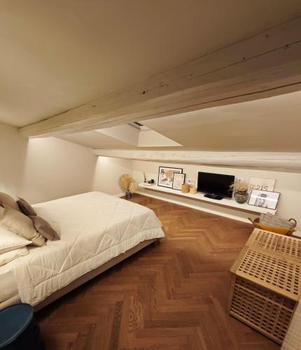 BB Suite