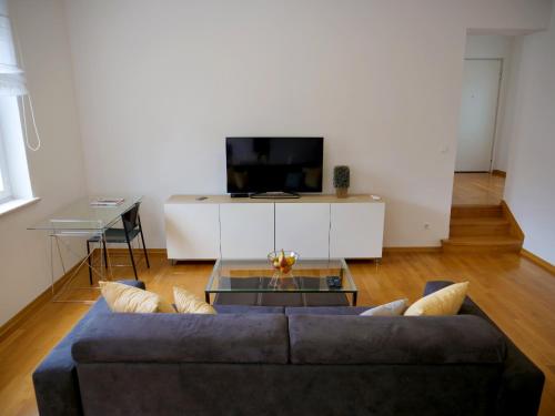 Furioso Apartment - Split city center