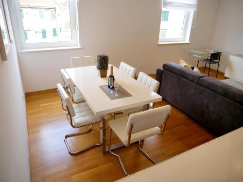 Furioso Apartment - Split city center