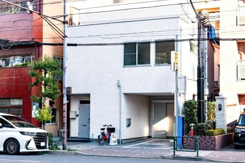 Orué KIKUKAWA