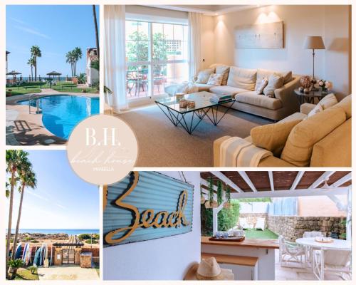 Malta by BH Marbella