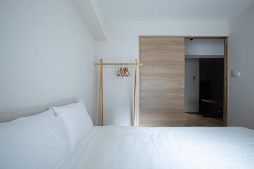 NIYS apartments 01 type