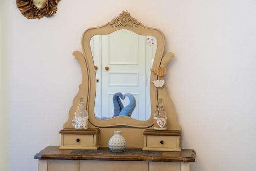 Fotografija u galeriji objekta Avgi's Apartment Campielo u gradu Corfu