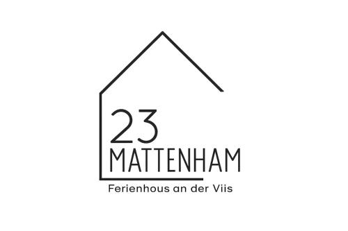 ein Logo zum Hochzeitstag in der Unterkunft 23 Mattenham - Rückzugsort in Abgeschiedenheit in Vilshofen an der Donau