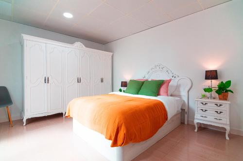 EDomus Esencia Macarena