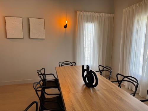 Villa Key-West Sète