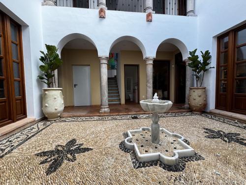 10 pax Downtown The Emir's Villa Free Parking