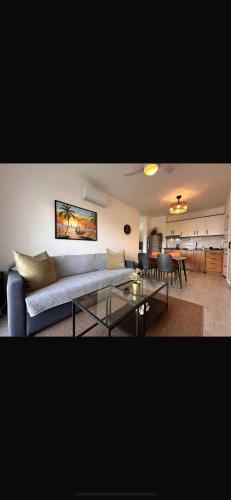 Bella Imbriana apt