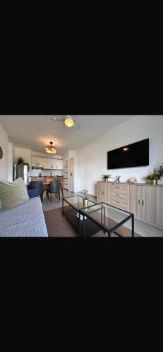 Bella Imbriana apt