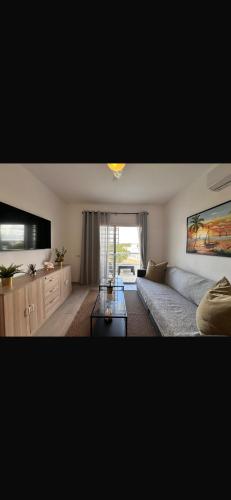 Bella Imbriana apt