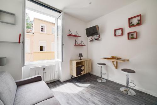 GuestReady - Little Gem near Part-Dieu