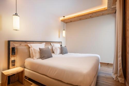 Apartment Ishora Méribel - by EMERALD STAY