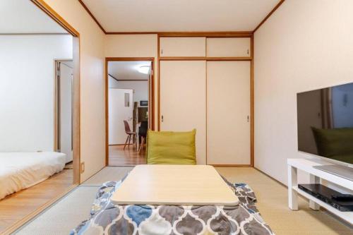 SECRET BASE Shin-Imamiya1