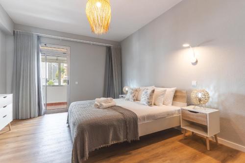 Lido Edge View - Ocean View by Atlantic View