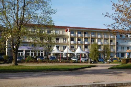 Lakeside Escape Appartement à 50m du lac