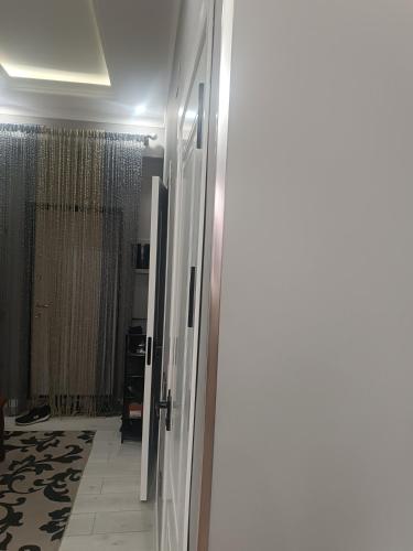 Foto de la galeria de Квартира a Khujand