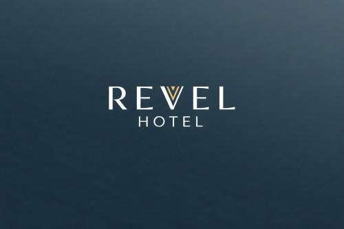 ReveL HoteL