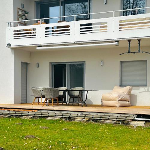 freiraum 9020 - family home