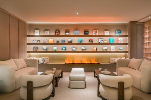 Barceló Bilbao Nervión