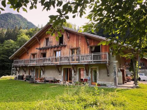 Residence Caro, Appartement Source, 65 m2
