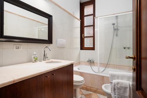 Classbnb - Luxury Apartment in Milan's Fashion District - 5 Min from Galleria Vittorio Emanuele II