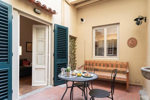 Cozy Suite San Marco centro vicino al Duomo