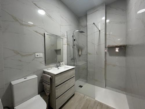 Casita de Bailen