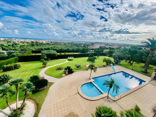 Villas2meet Na Penyal 7