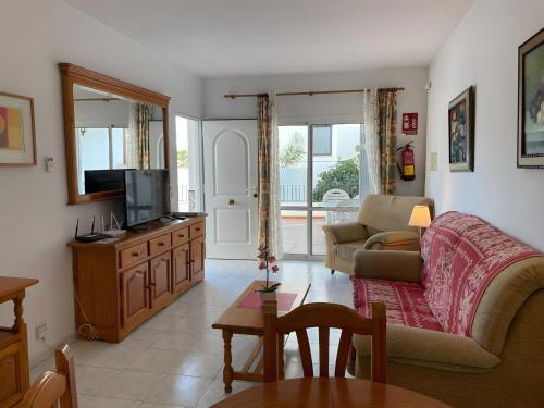 Vista Verde - 2 Bedroom apartment with Private Pool - LUAL