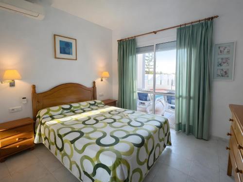 Vista Verde - 2 Bedroom apartment with Private Pool - LUAL