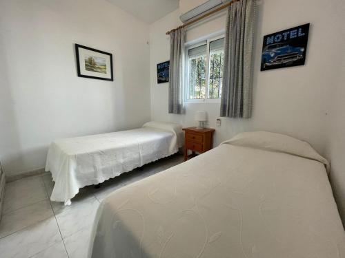 Vista Verde - 2 Bedroom apartment with Private Pool - LUAL