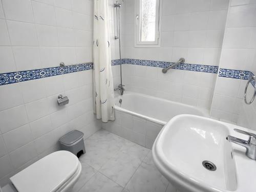 Vista Verde - 2 Bedroom apartment with Private Pool - LUAL