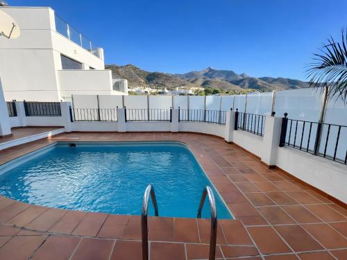 Vista Verde - 2 Bedroom apartment with Private Pool - LUAL