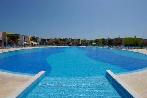Marina de Albufeira - Apartamentos Turísticos da Orada