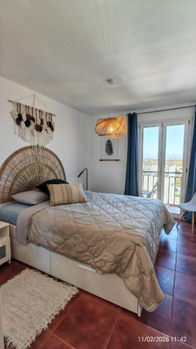 Villa Leyna Corralejo Fuerteventura