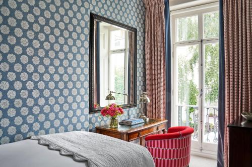 Number Sixteen, Firmdale Hotels photo 33
