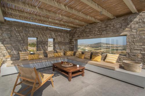 Villa Anelya